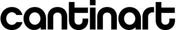 Cantinart