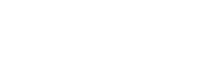 Locsolkodj