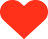 Szív